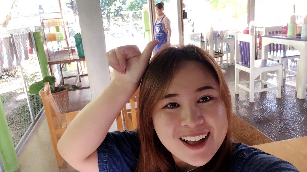 KAJAEB_TK's tweet photo. ♥️mom♥️ #แม่ https://t.co/ZYUtgk5aE0