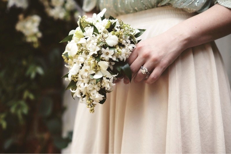 #nashvilleflorist #florist #wedding #luxuryweddings