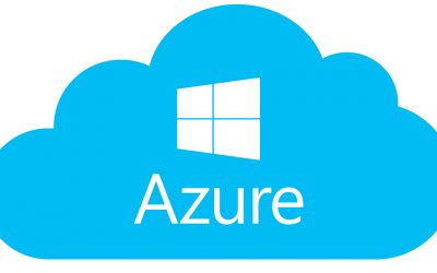 bitcoinagile's tweet image. Microsoft Coco Framework Promises Speedy #blockchain Service #softwareframework bit.ly/2vrjq7L