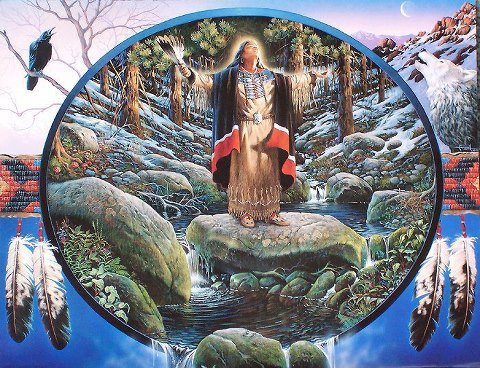 RoknRob121's tweet photo. @ThunderBirdEye9 @AbendlandAnders @cestegman 0/ Tell 'em Go Back to Israel! Das where the New Jerusalem is gonna be~NOT Here, das fasho! ๐ฏ#PrayMuchโจ๐๐๐พ๐คฃ๐๐ฅ๐โ๏ธ๐ค๐ฝ https://t.co/PDMYXgMUUw