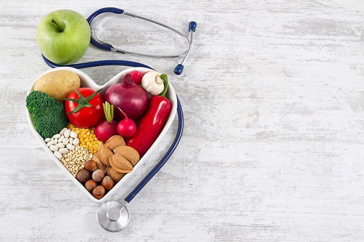 The Surprising Truth About Dry Fasting and How to Begin buff.ly/2wOteH1