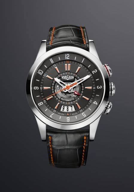 BackshopMen's tweet photo. #watch #man #instaglam #fashiondiaries #manly #menswear #mylook #trendy #instalook #instamode #fashion #outfi… https://t.co/qHSG37Cm0I https://t.co/2EfwhV3zTV
