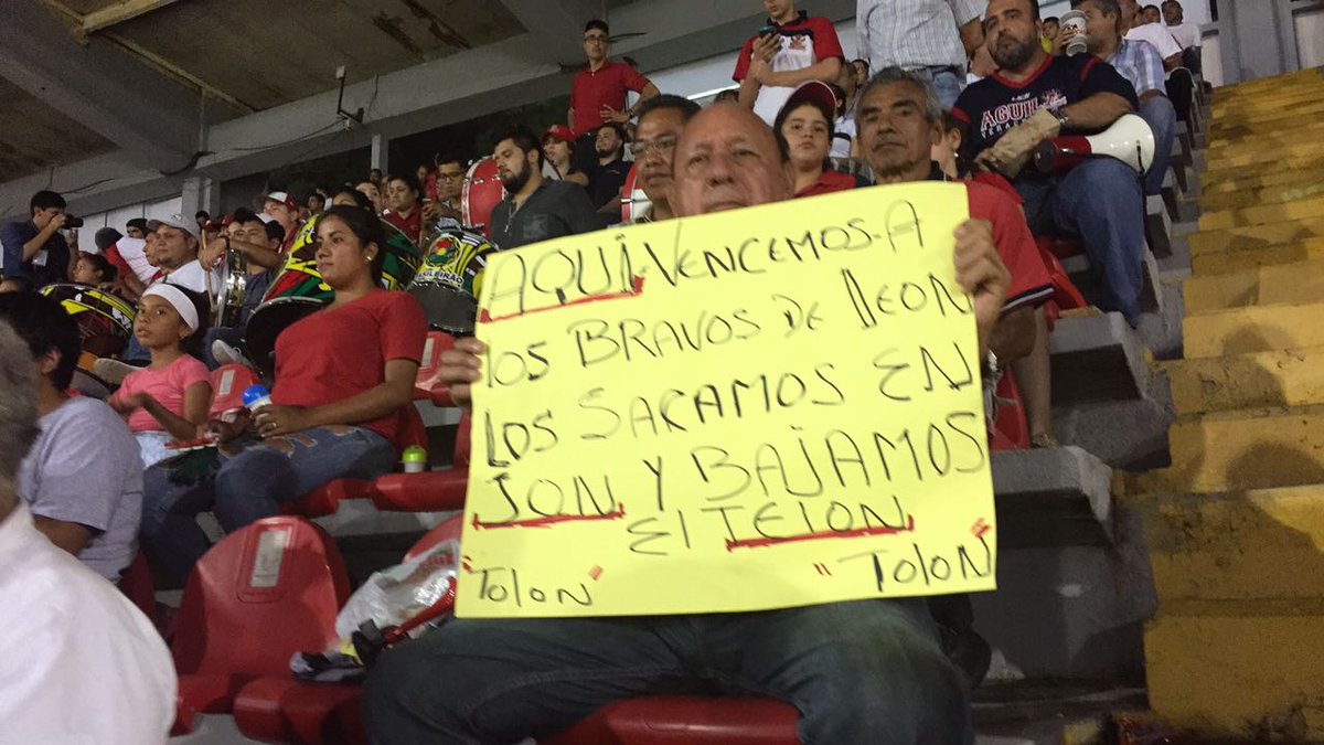 NacimosBravos's tweet photo. Acompáñenme a ver esta triste historia😔: https://t.co/j6TwPfKxTl