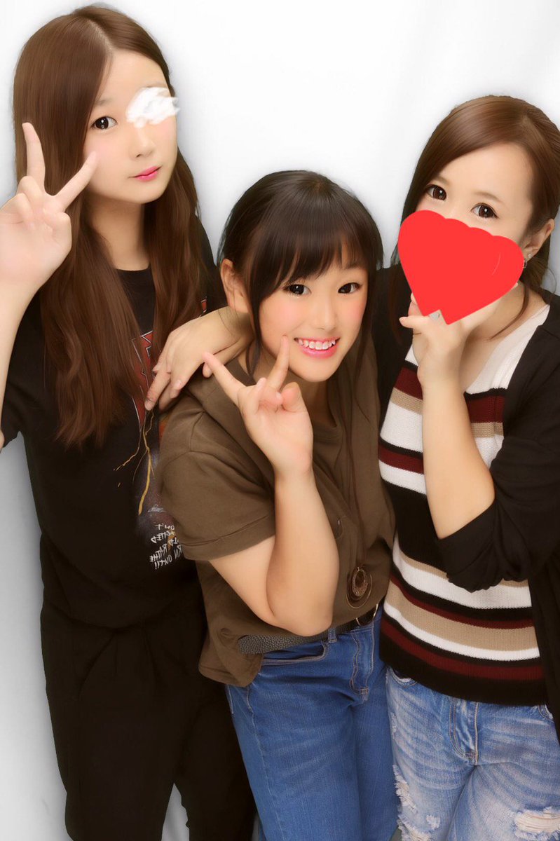 藤原くるみ Kurumi1127baske Twitter