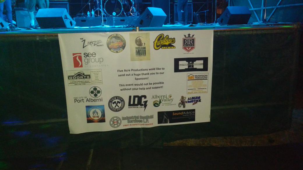 The Helletones tweet media