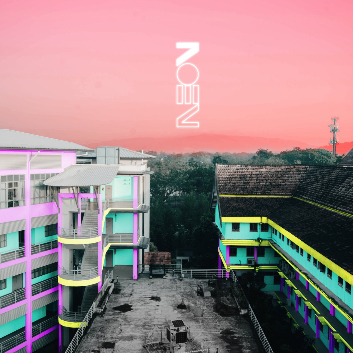 UTM_30th's tweet photo. 7 DAYS TO GO!
#N30N #29tharchitecturalstudentworkshop #architecturalworkshop2017 #30thAnniversary https://t.co/HIRA6U4uVo