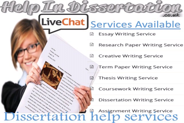 tutorsforPhD's tweet image. #Help_in_Dissertation offers them with high-end academic help. The #Dissertation_help_services.. 

facebook.com/UKdissertation…