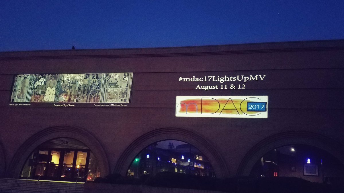 waz_aldo's tweet photo. Happy to have been part of the Mobile Digital Art &amp; Creativity Summit, showing work next to talented local artists!
#mdac17 #mdacsummit #dma https://t.co/PPe2A991qJ