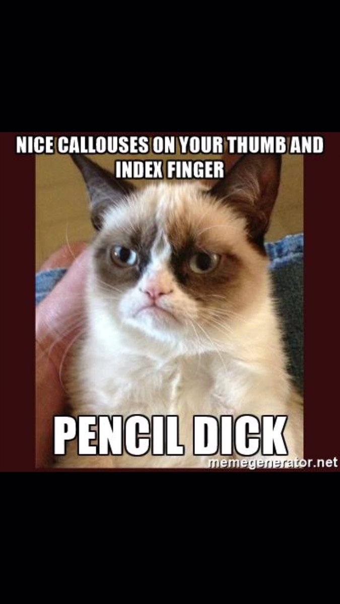 TXluvsnoBSTrump's tweet photo. @1GigiSims @BethanyJuno @keithellison @StacyLStiles @2Chron169 @PinkBelgium @Voices4Humanity @VFL2013 @Purple_POV #RepEllison and idiot DIMMS wonder why they lost and will keep losing...๐๐๐๐
๐
๐
๐๐๐๐๐
๐บ๐ฝ๐บ๐ฝ๐บ๐ฝ๐บ๐ฝ๐บ๐ฝ๐บ๐ฝ๐บ๐ฝ๐บ๐ฝ๐บ๐ฝ๐บ๐ฝ๐บ๐ฝ๐บ๐ฝ๐บ๐ฝ๐บ๐ฝ https://t.co/aqd2xaJHJF