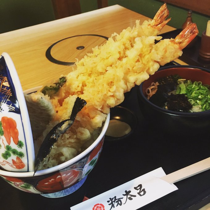 岸和田でおしゃれにランチ 子連れママにもおすすめの店を紹介 4ページ目 Travelnote トラベルノート