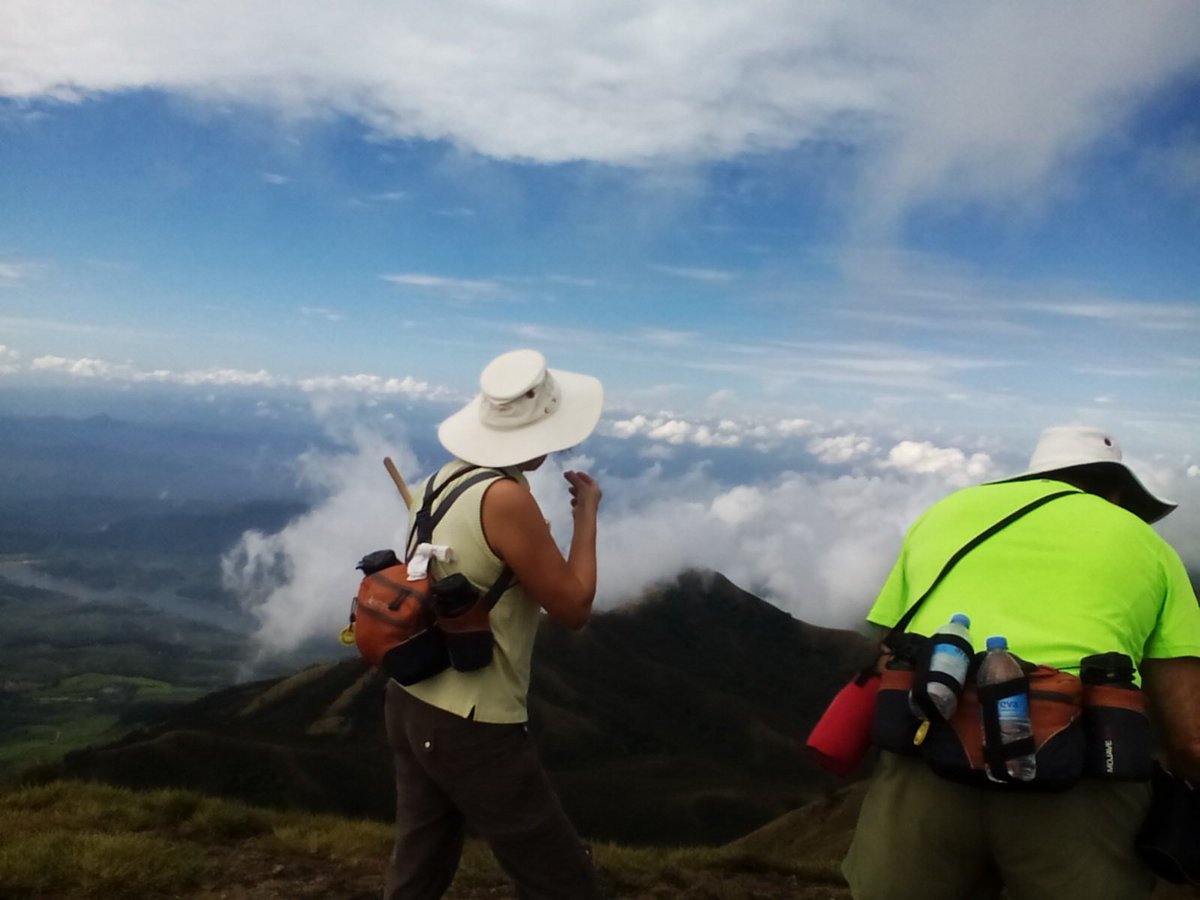 AdventuresTree's tweet image. #Hiking #Trekking #Camping Holidays in Kerala, around Karnataka, Tamil Nadu and the Himalayas
goo.gl/DY4uqJ