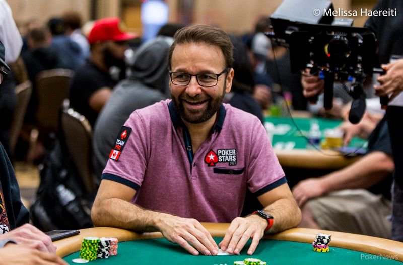 Holdem Holdem