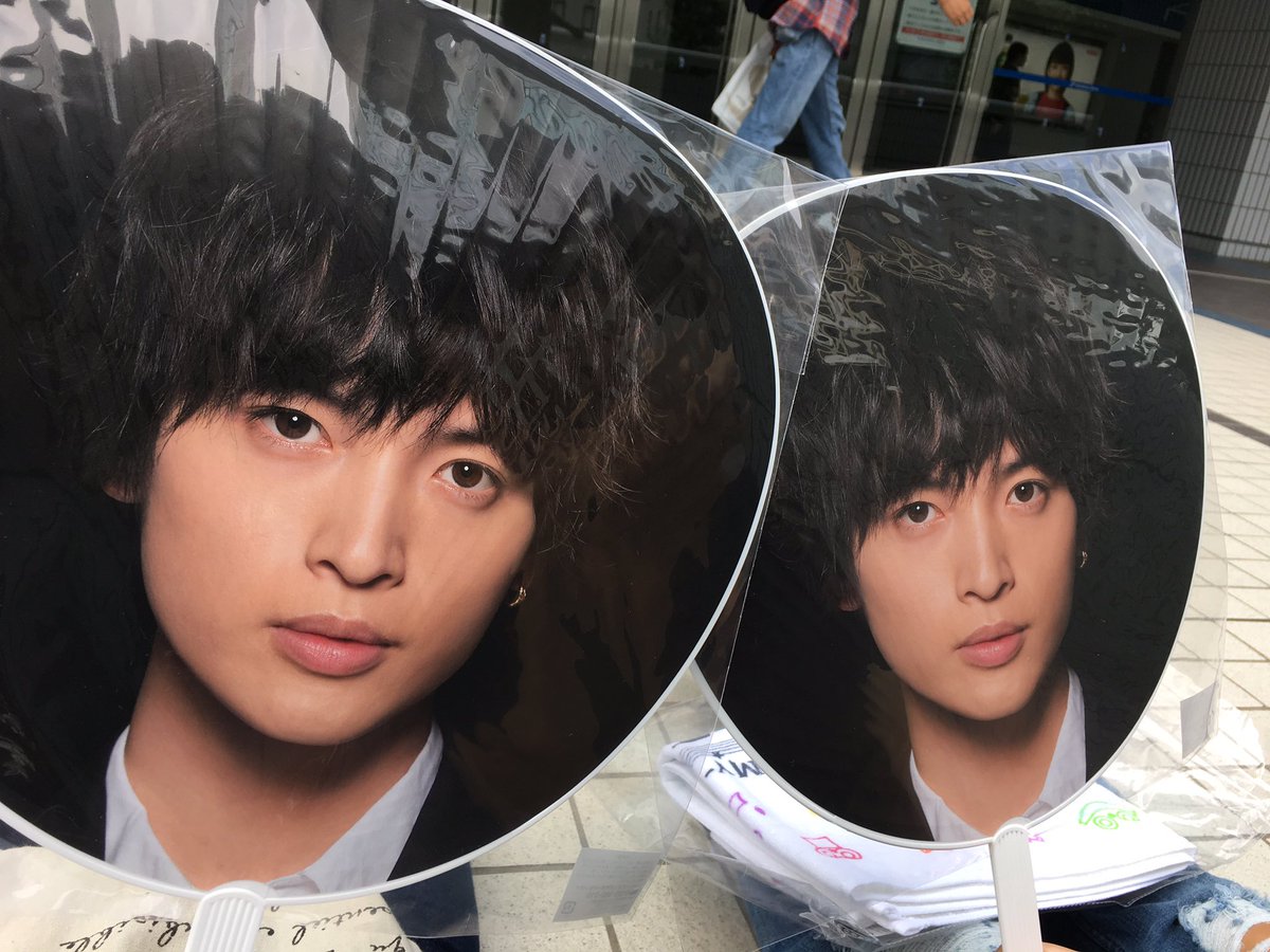 k_____O71's tweet photo. お玉 https://t.co/d2E9ikLLtE