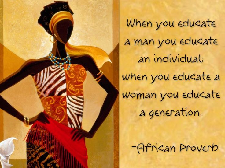 AllThingsKaSiX's tweet photo. INSPIRATION: 

#Kasipedia #inspiration #women #blackgirlmagic https://t.co/9JpnkY50KM