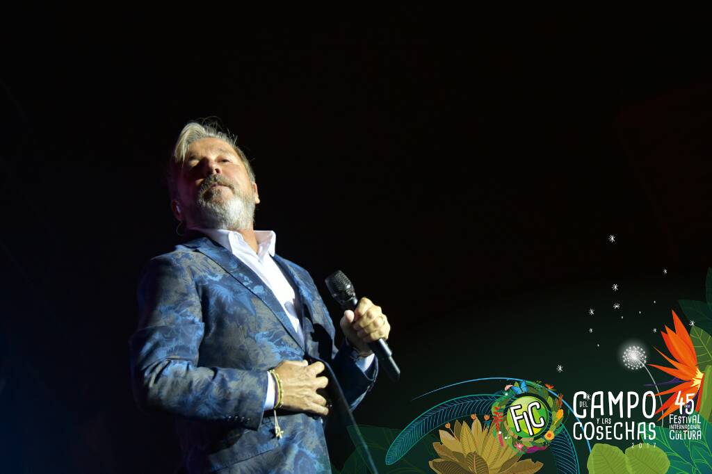 Planeación, Boyacá (DAPBoyaca) Twitter