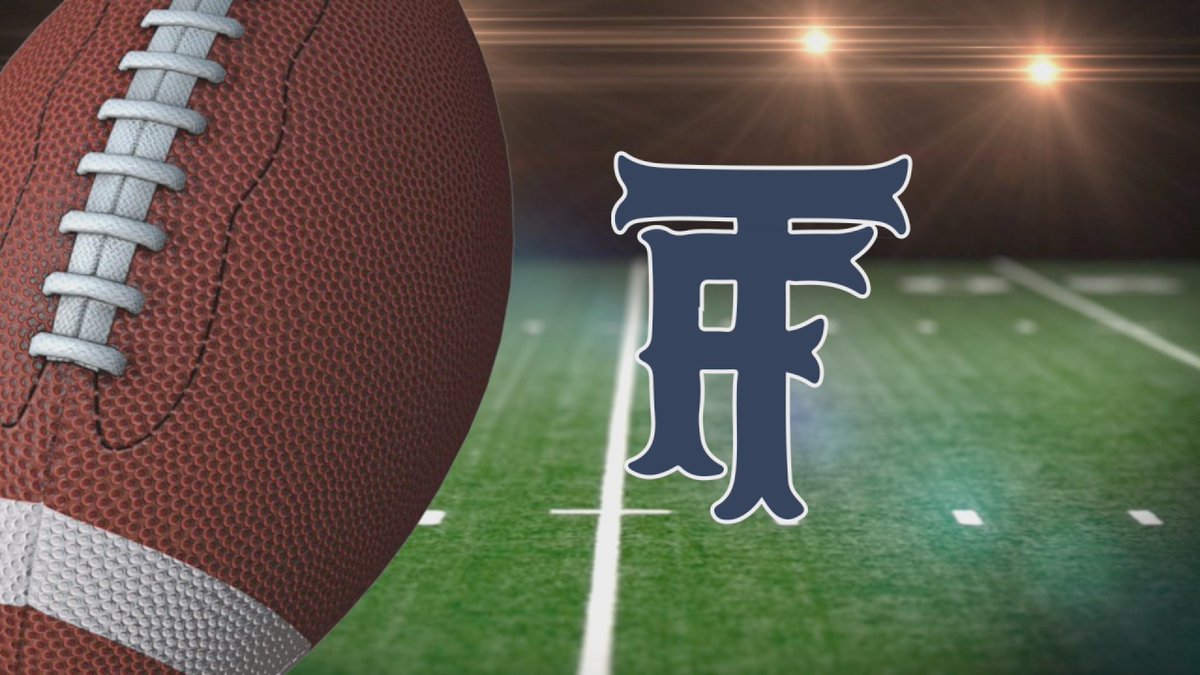 Count down to kick-off: Twin Falls Bruins 2017 season preview
#KMVTSports #IDPreps 

bit.ly/2vrBCOQ
