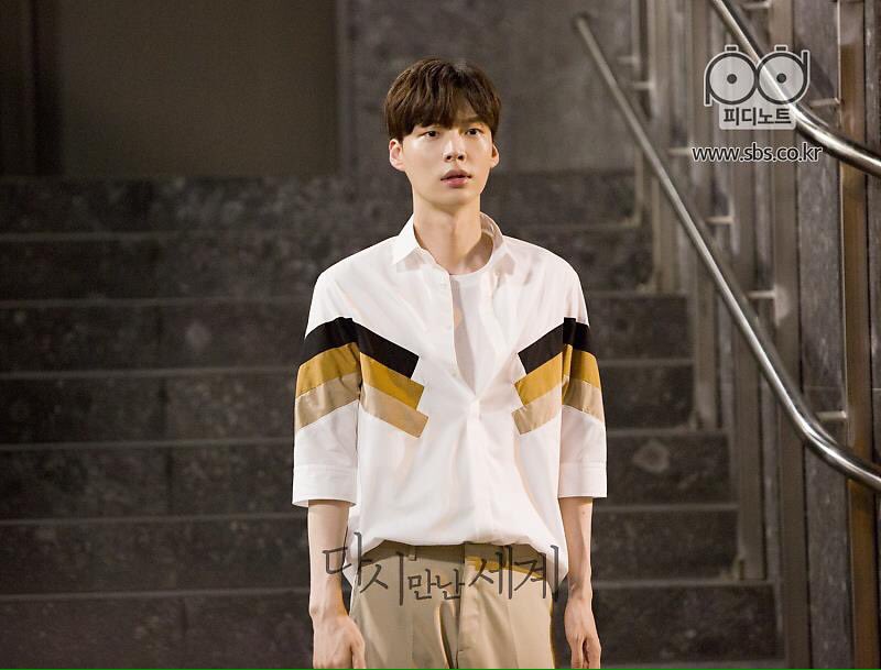 ahnjaearchive's tweet photo. https://t.co/wGnX3JIhJu