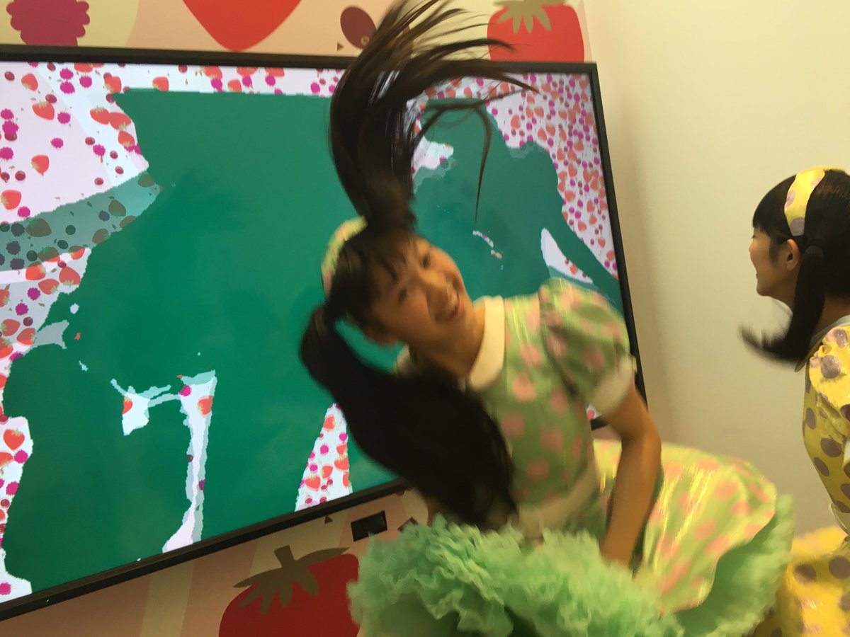 16歳になったおもしろいひよりちゃん集 #吉川ひより生誕祭 #吉川ひより