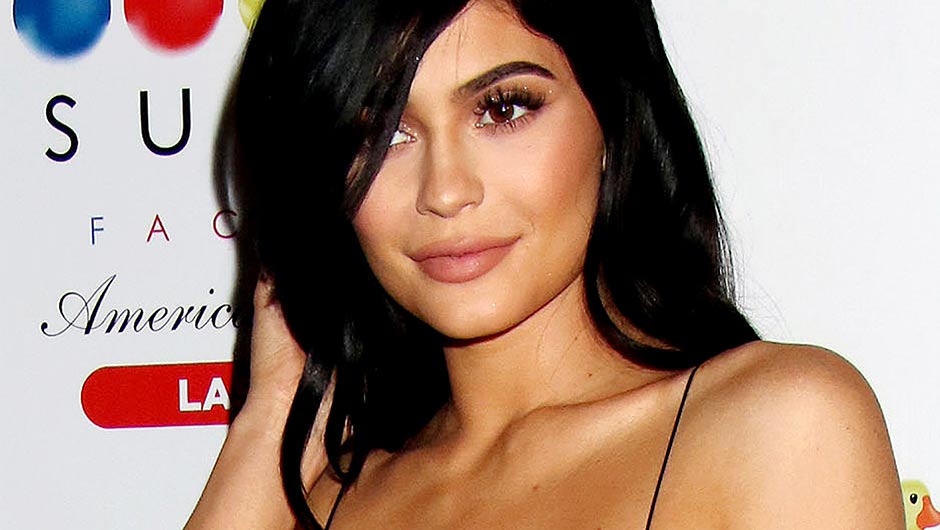 big boobs: Latest news, Breaking headlines and Top stories, photos