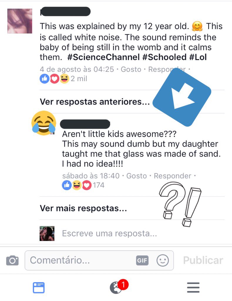 susanavfsantos's tweet photo. É nestas alturas que me apercebo que já chega de internet por hoje. #nomoreinternet #facebookdown https://t.co/sIPSqm6Ugx