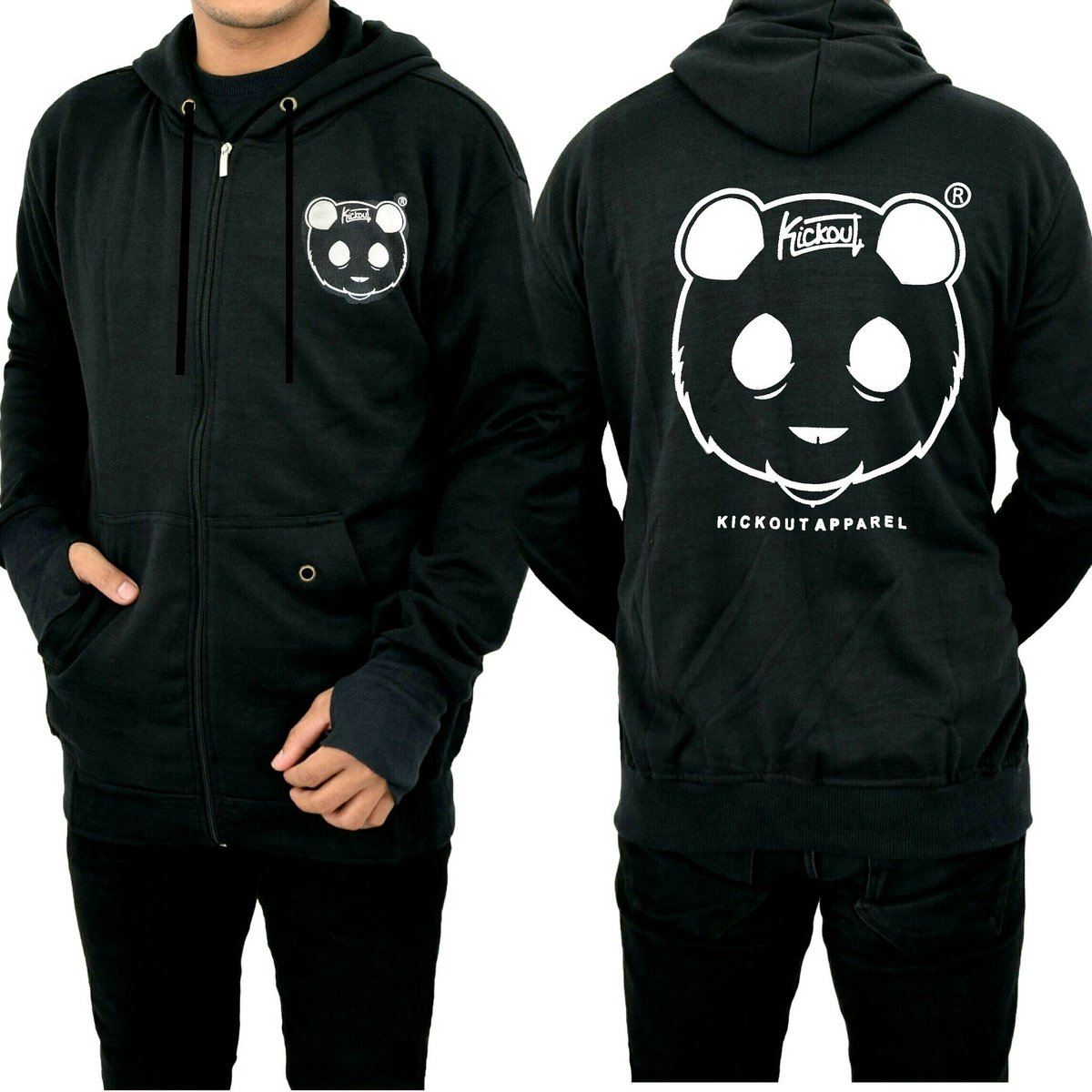 KaosDistro_ID's tweet photo. Ready|| jipper hoodie
Material || cotton dort
Size || L
Harga || 85 rebu
Order VIA:
WA : 083829073601
BBM: D97E62C6 https://t.co/qpCdvPc6EH