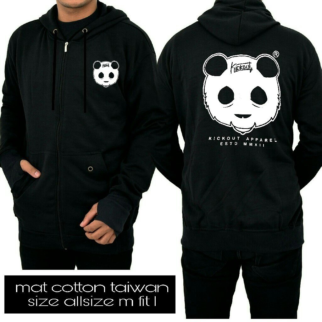 KaosDistro_ID's tweet photo. Ready|| jipper hoodie
Material || cotton dort
Size || L
Harga || 85 rebu
Order VIA:
WA : 083829073601
BBM: D97E62C6 https://t.co/qpCdvPc6EH