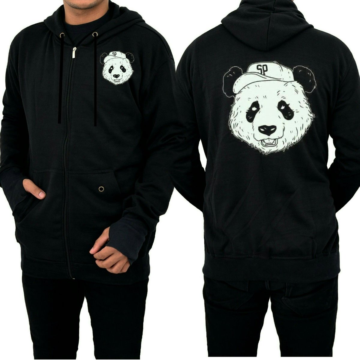 Ready|| jipper hoodie
Material || cotton dort
Size || L
Harga || 85 rebu
Order VIA:
WA : 083829073601
BBM: D97E62C6