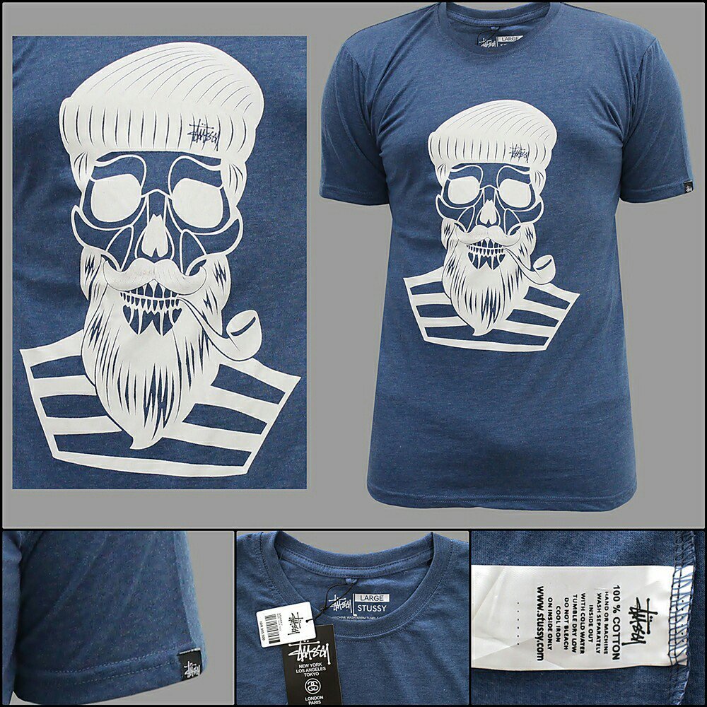 KaosDistro_ID's tweet photo. Ready|| T-shirt short
Material || cotton combed 30s
Size || M-L
Harga || 50 rebu
Order VIA:
WA : 083829073601
BBM: D97E62C6 https://t.co/ZfeMbmUUMG