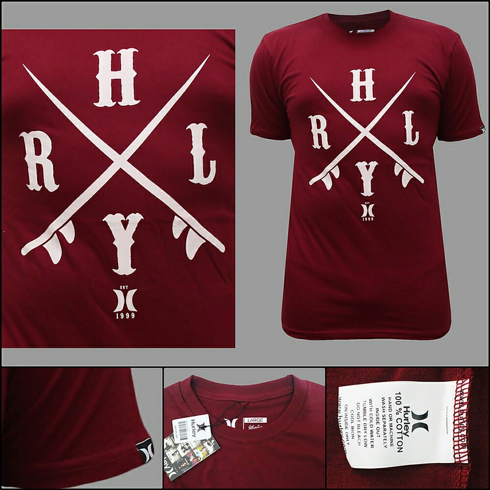 KaosDistro_ID's tweet photo. Ready|| T-shirt short
Material || cotton combed 30s
Size || M-L
Harga || 50 rebu
Order VIA:
WA : 083829073601
BBM: D97E62C6 https://t.co/Zlq0VVpUuO