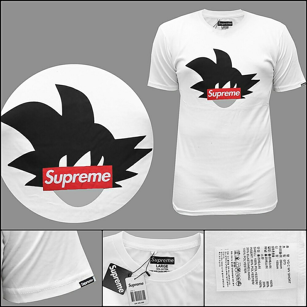 KaosDistro_ID's tweet photo. Ready|| T-shirt short
Material || cotton combed 30s
Size || M-L
Harga || 50 rebu
Order VIA:
WA : 083829073601
BBM: D97E62C6 https://t.co/Zlq0VVpUuO