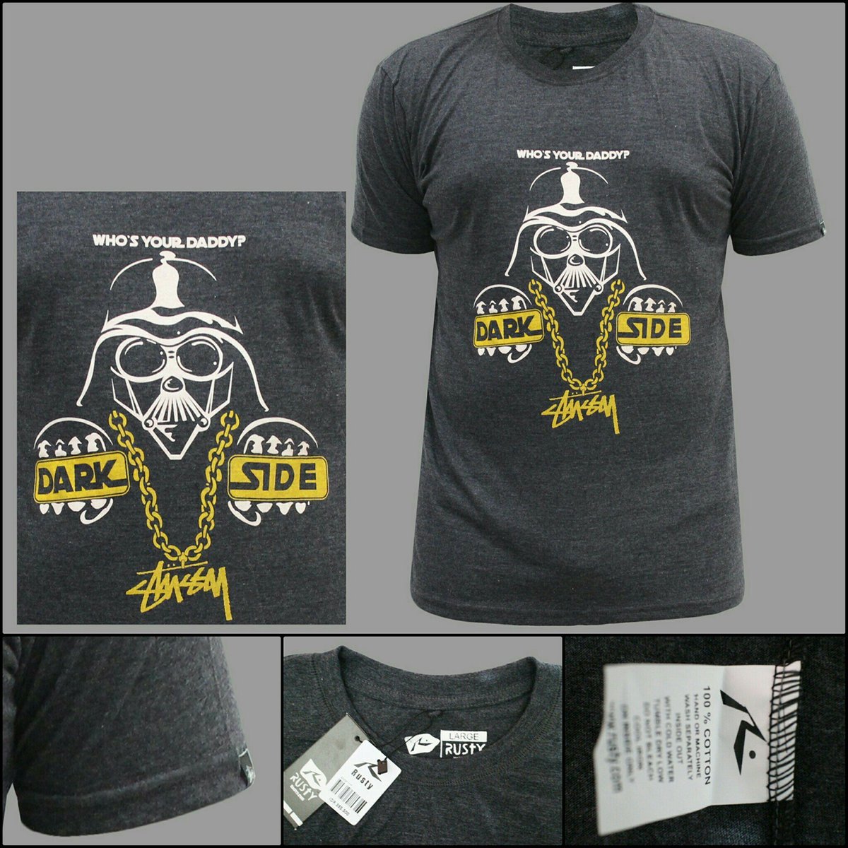 Ready|| T-shirt short
Material || cotton combed 30s
Size || M-L
Harga || 50 rebu
Order VIA:
WA : 083829073601
BBM: D97E62C6