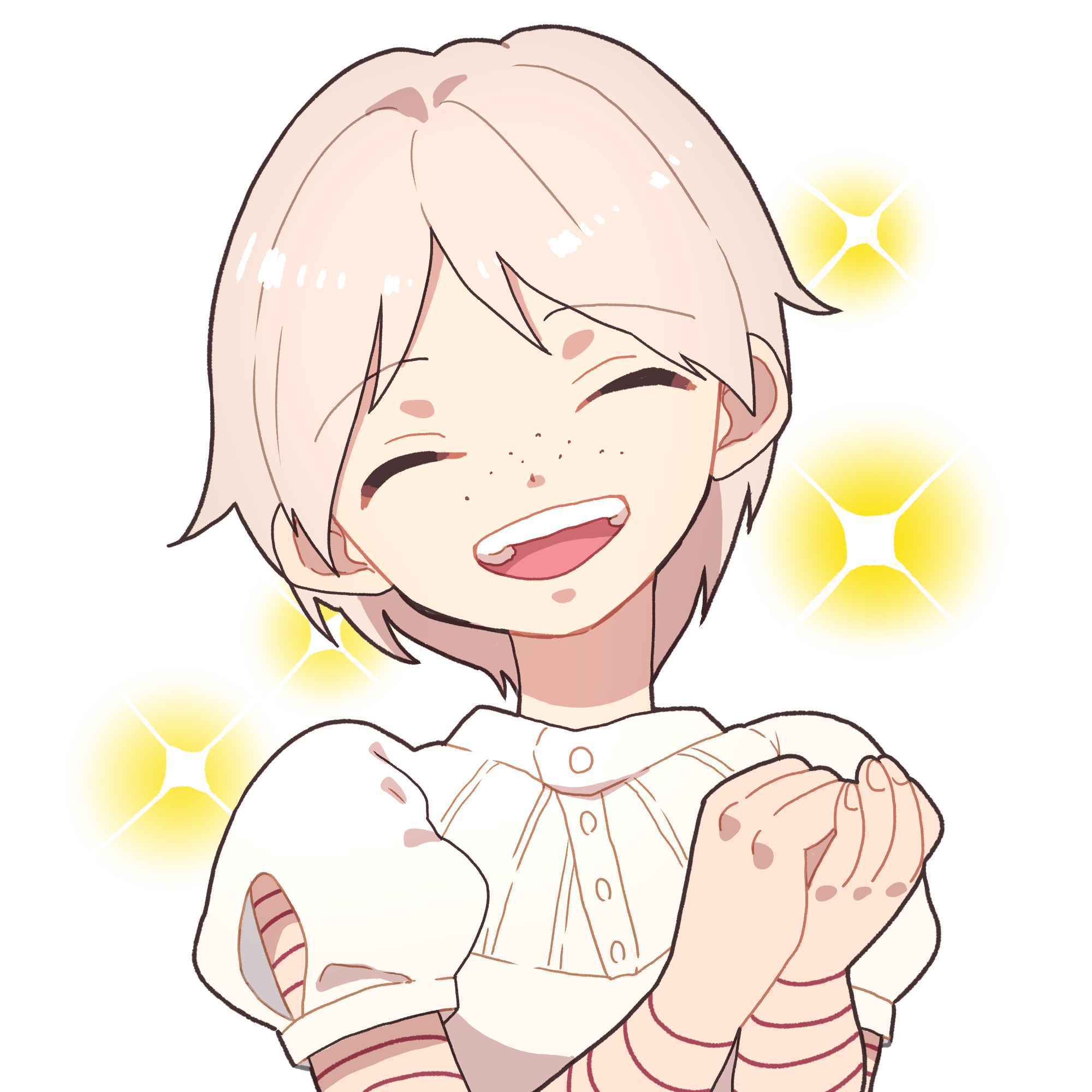 らいおん Onsandbb Twitter