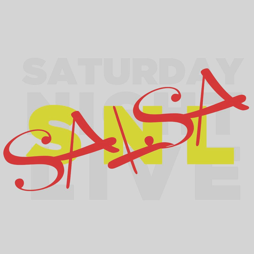 SNLsalsaHK's tweet photo. Wanna Salsa tonight? SNL Salsa Party with pre-party Absolute Beginners Salsa class with some of the best instructors in Hong Kong.

#snlhk https://t.co/EGUab6qIiS