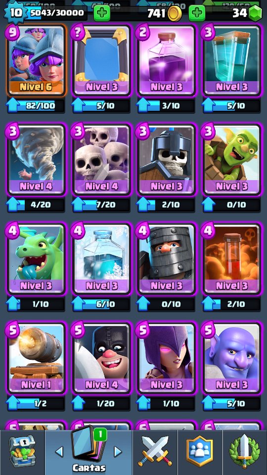 MarcosNqc1's tweet photo. cambio por gifcard google play arena 10 interesados MD rt pls @As_PanteraCR @MadRaiderCR @TeamNocheNegra @aQuiLesCoc https://t.co/ydtWxMYeia