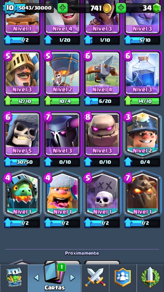 MarcosNqc1's tweet photo. cambio por gifcard google play arena 10 interesados MD rt pls @As_PanteraCR @MadRaiderCR @TeamNocheNegra @aQuiLesCoc https://t.co/ydtWxMYeia