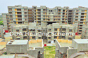 DDA Housing Scheme 2017 – DDA Removed Penalty &amp; Forfeiture Clause ddahousingscheme.com/dda-housing-sc…