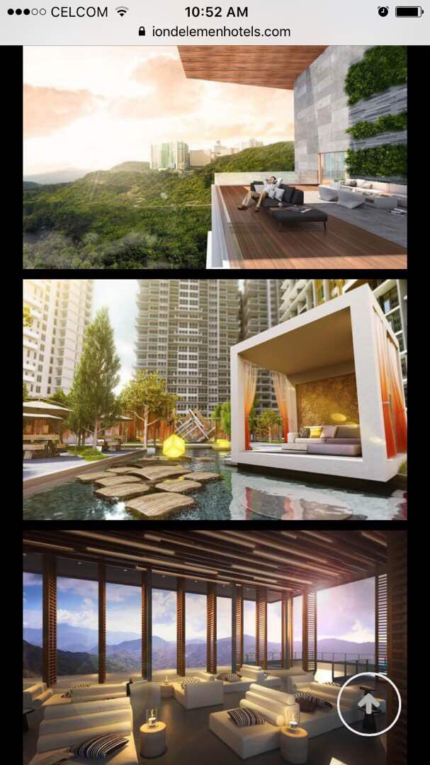 FarisScar's tweet photo. Letting go of one Deluxe room BestWestern Hotel Genting (mountain view) for RM500. Can nego. Good vibes Malaysia #gvf2016 #gvf2017
rt pls https://t.co/9hjdDMU04x