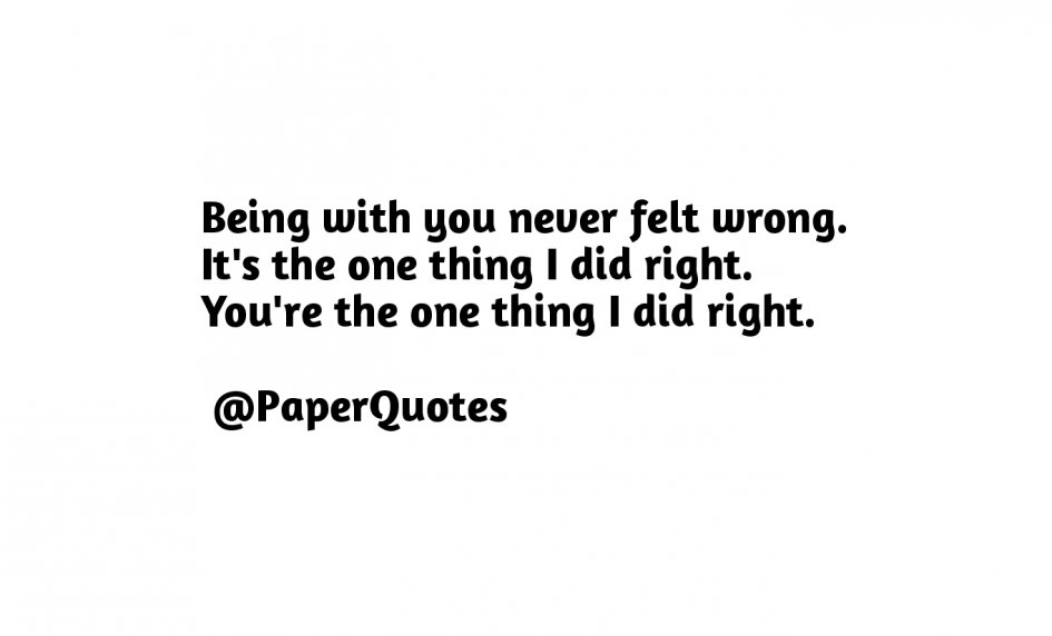 shellquotes's tweet image. 😍😍 #relationshipquotes #quotes #quoteoftheday #paperquotes #lifequotes