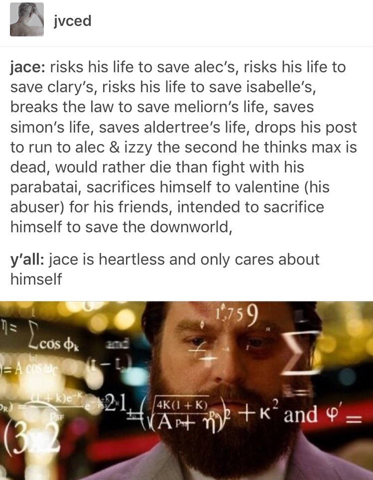 stupidfloof's tweet photo. Proud member of #JaceProtectionSquad 💛💛 https://t.co/A5PWmhWmtx