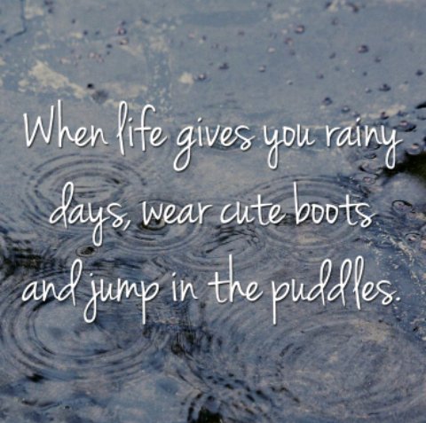 GillShaw123's tweet photo. #look for the rainbows https://t.co/XftuZuoh1a
