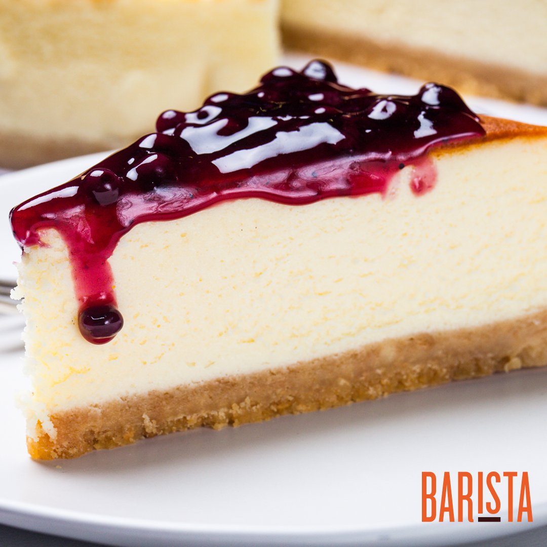￼Take a closer look at your weekend craving  
￼