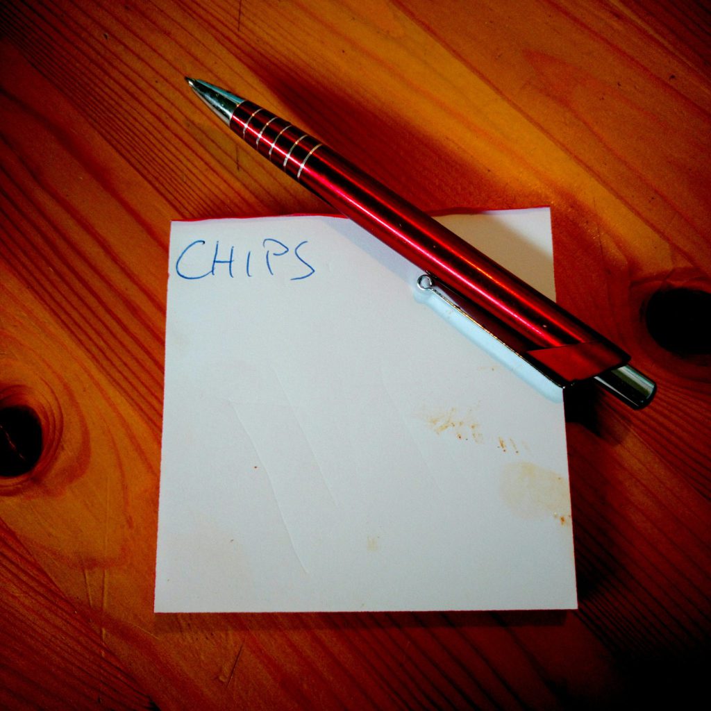 catteam's tweet image. Kindertag 2017 pop64.com/unentschieden/…