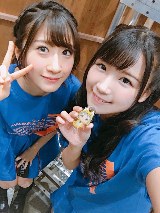 注目 画像ツイート アクションヒロイン チアフルーツ 3ページ目 アニメレーダー 注目 画像ツイート アクションヒロイン チアフルーツ 3ページ目 アニメレーダー