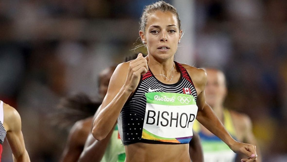 CBCOlympics's tweet photo. Why Melissa Bishop keeps running an unwinnable race
https://t.co/85VNAhsnXF https://t.co/KUIyqtiyqD