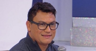 vivitiagodias's tweet photo. Popó revela ter filho homossexual: "Trato de igual para igual" https://t.co/prhOyabB79  #timbeta #betaseguebeta #betaquerlab https://t.co/I7wikiwVPS