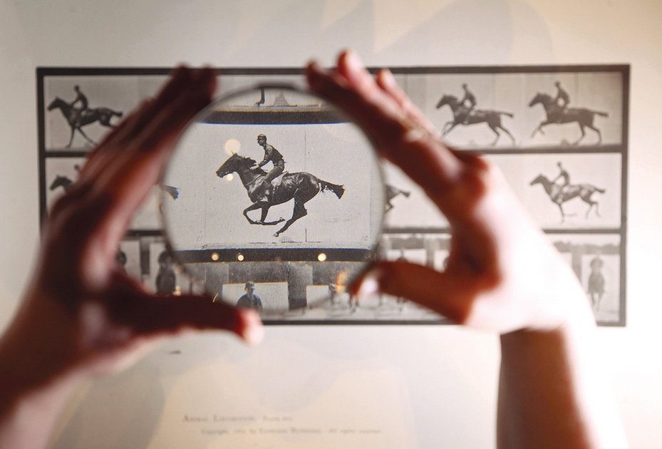 Scientists can store information in our DNA and alter our cells to carry out. crwd.fr/2fA7bjM  #timbeta #betaseguebeta #betaquerlab