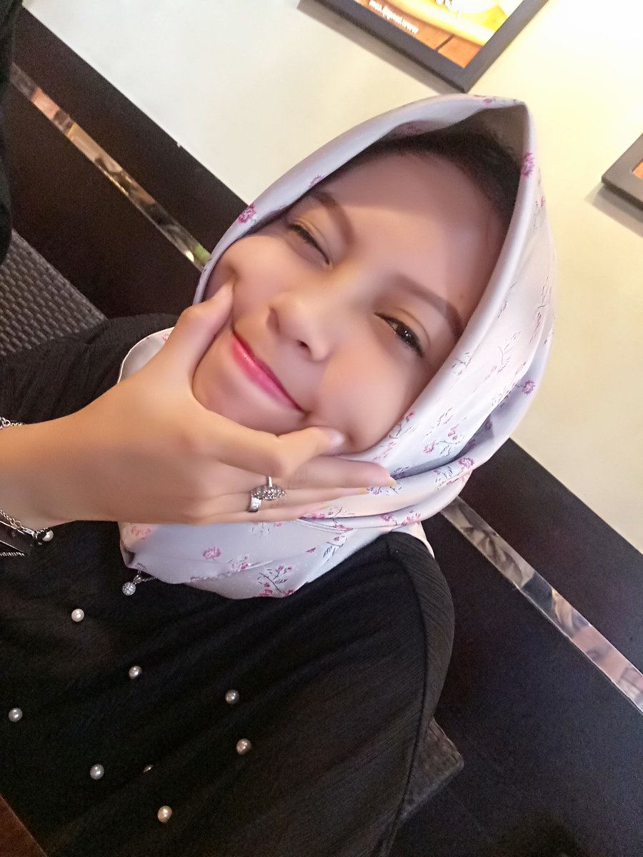 bella shandy (@bellashandy7) on Twitter photo 