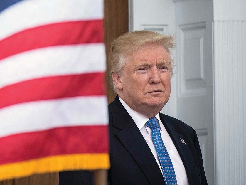 Trump Thursday said he is drafting an order to declare the opioid crisis . crwd.fr/2uyWW1V  #timbeta #betaseguebeta #betaquerlab