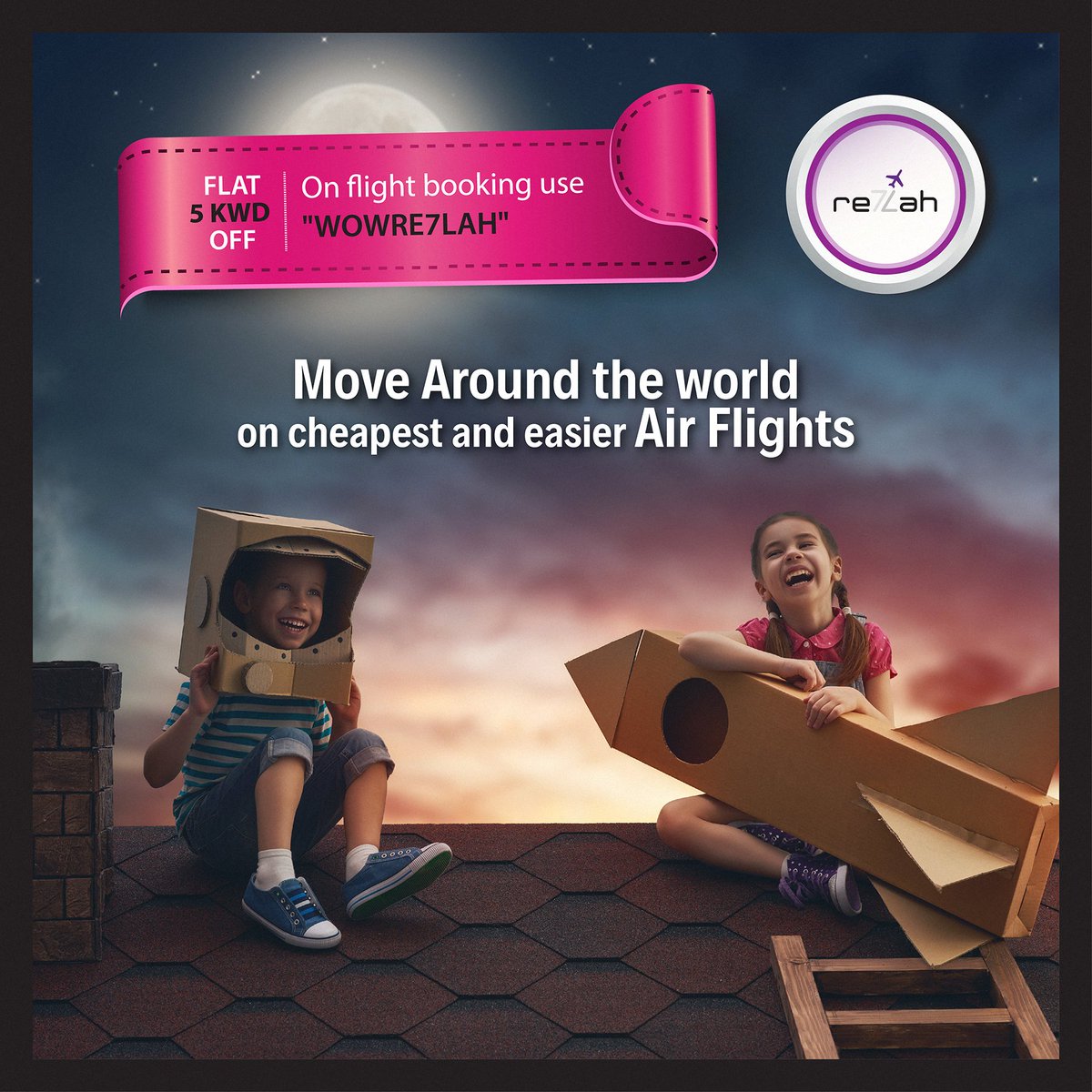 Re7laOnline's tweet photo. Get the cheapest Flight Booking Offers
https://t.co/GiaU1UgQ3c
#FamilyTours #TravelAround #Travellers #TravelBlogs https://t.co/0wgpicyIF9