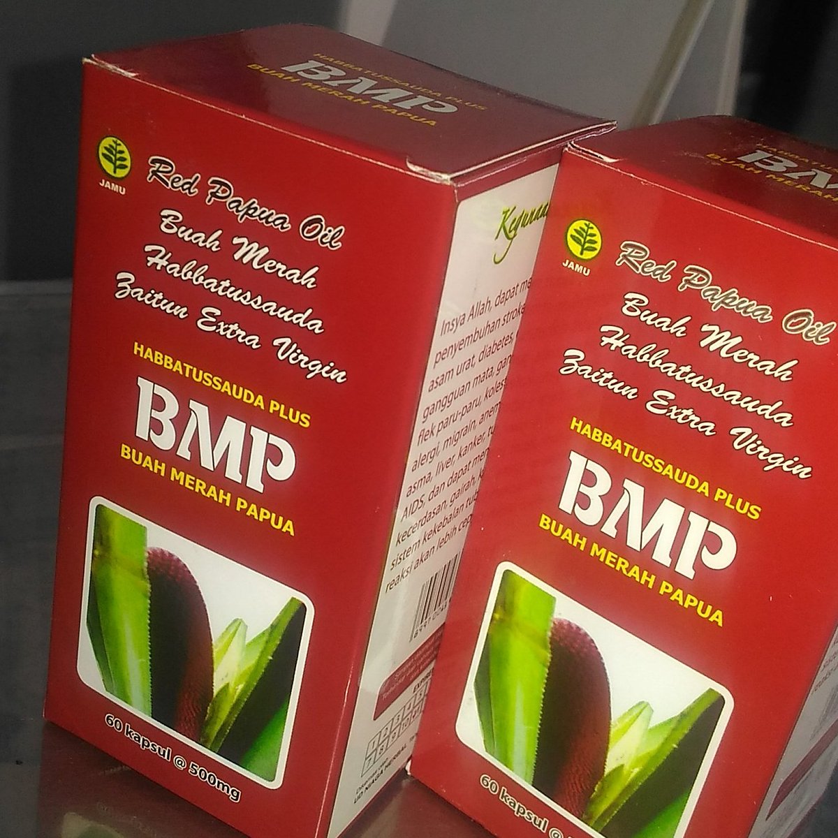 Rhshop99's tweet photo. Okeh BMPnya order yukk...
Obat herbal yg ampuh atasi penyakit.
Wa 081299124130
#herbal
#jualherbal
#buahmerahpapua
#herbalpapua https://t.co/tlGhncQgGE